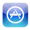 App Store
